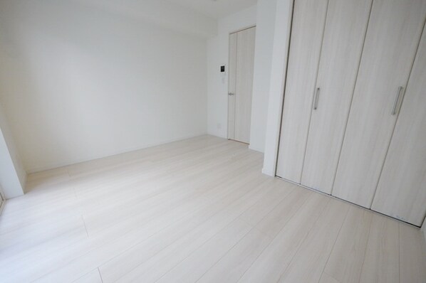 NSGATE光が丘の物件内観写真